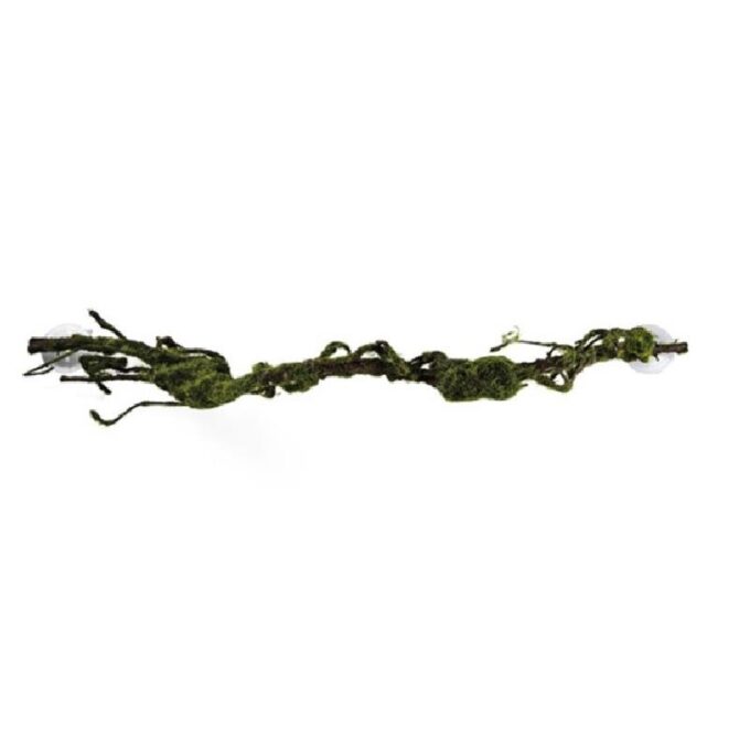 Decor terariu Hobby Liana M 80x6cm