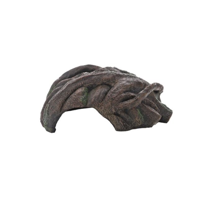 Decor tip pestera Hobby Liana Cave L