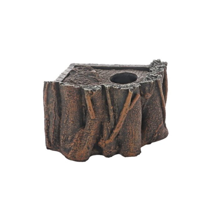 Decor tip pestera Hobby Liana Corner M