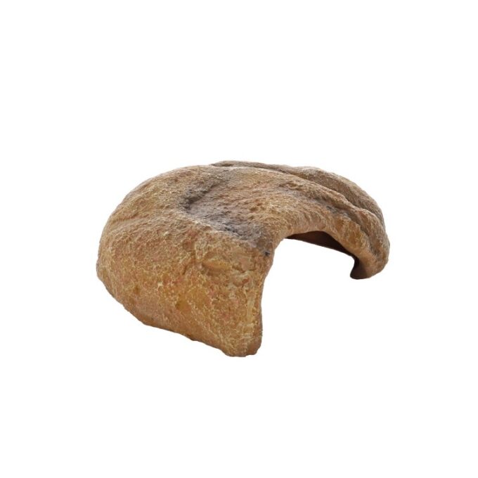 Decor tip pestera Hobby Mojave Cave M