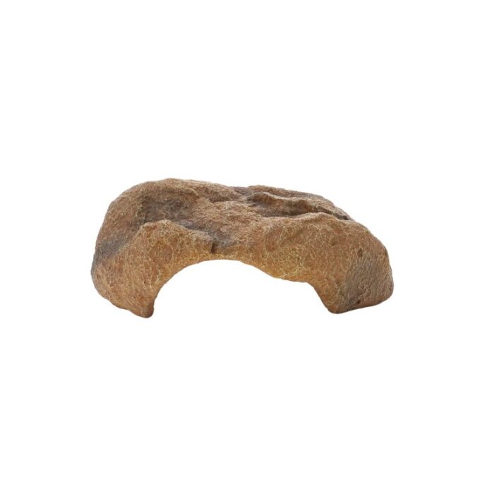 Decor tip pestera Hobby Mojave Cave XL