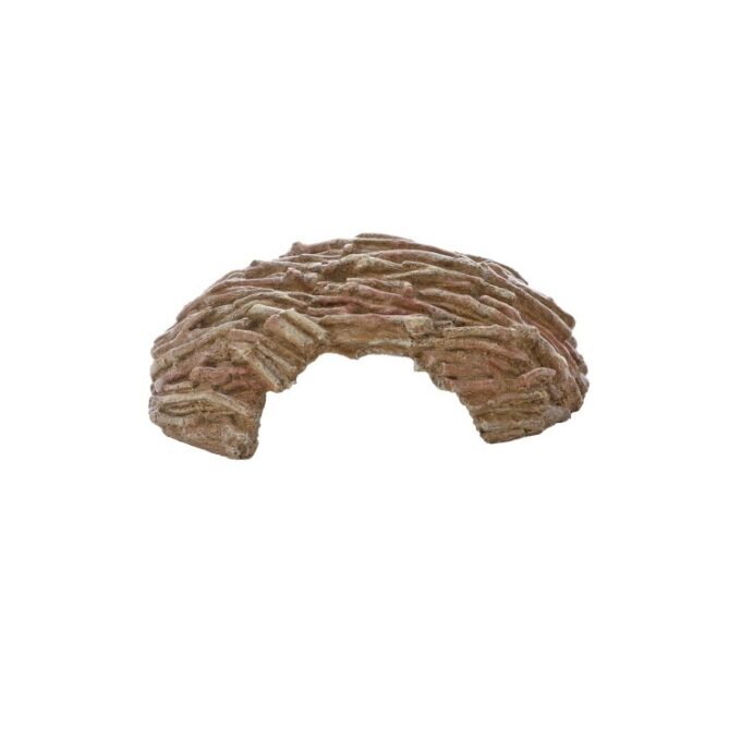Decor tip pestera Hobby Woody Home S