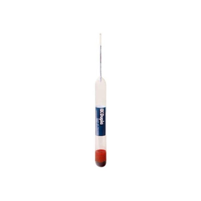 Densiometru Dupla Precision Areometer 1 Densiometru Dupla Precision Areometer