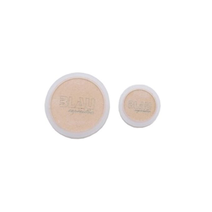 Difuzor CO2 ceramic de schimb pentru difuzor CO2 Blau 20 mm