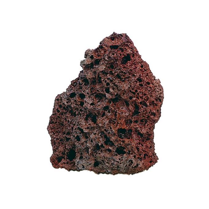 Difuzor de aer Hobby Vulcano Airstone Lava 1 Difuzor de aer Hobby Vulcano Airstone Lava