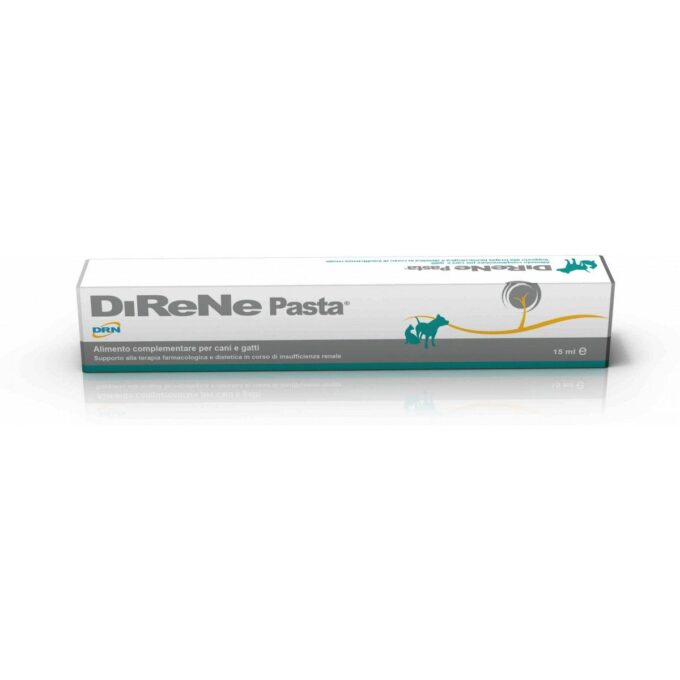 DIRENE Pasta, 15 ml