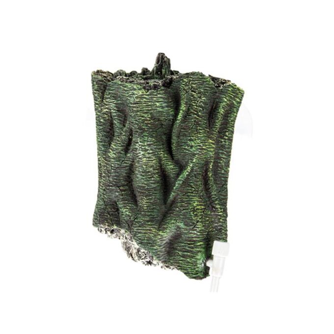 Dozator de apa terariu Hobby Trickle Bark