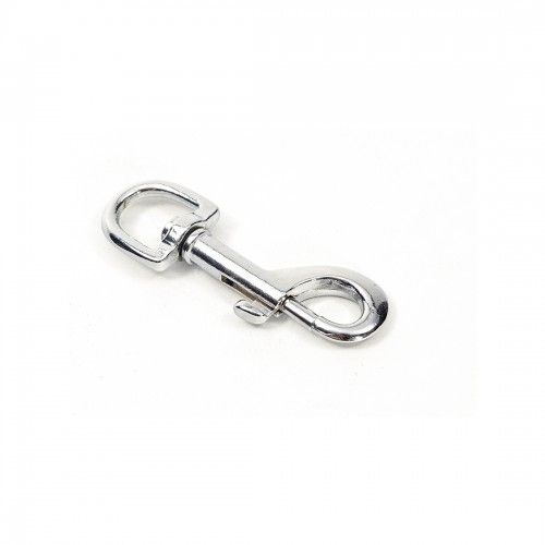 Carabiniera, Enjoy, 8 cm