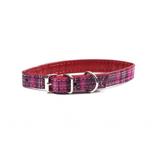 Zgarda, Enjoy Fashion Nr. 1, 15 mm x 21-28 cm