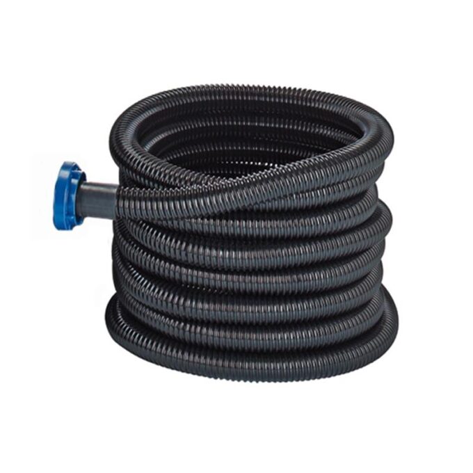 Extensie furtun de scurgere Oase Pondovac 5 1 Extensie furtun de scurgere Oase Pondovac 5