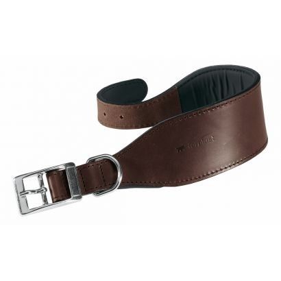 Zgarda Caine VIP WCL, Large, 40-46 cm