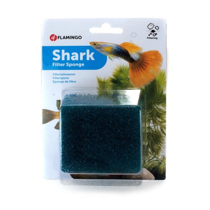 FILTRU BURETE SHARK ACVARIU 9.5 x 8 x 6cm /401862 1 FILTRU BURETE SHARK ACVARIU 9.5 x 8 x 6cm /401862