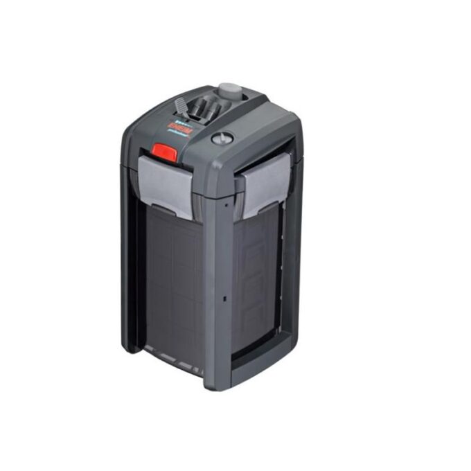 Filtru extern Eheim professionel 4+ 600 1 Filtru extern Eheim professionel 4+ 600