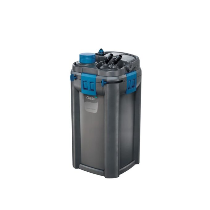 Filtru extern Oase BioMaster 2 Thermo 600 1 Filtru extern Oase BioMaster 2 Thermo 600