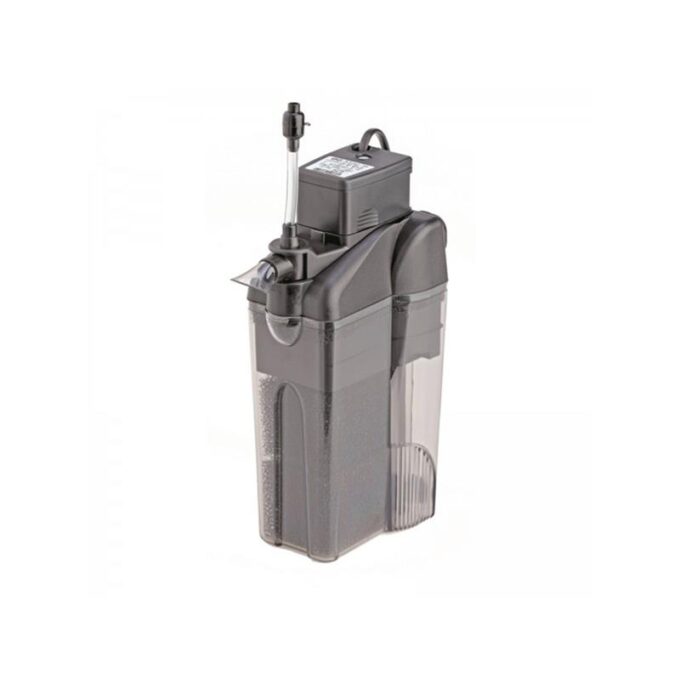 Filtru intern EDEN 325 500lph