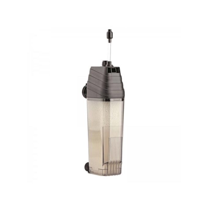 Filtru intern EDEN 344 240lph