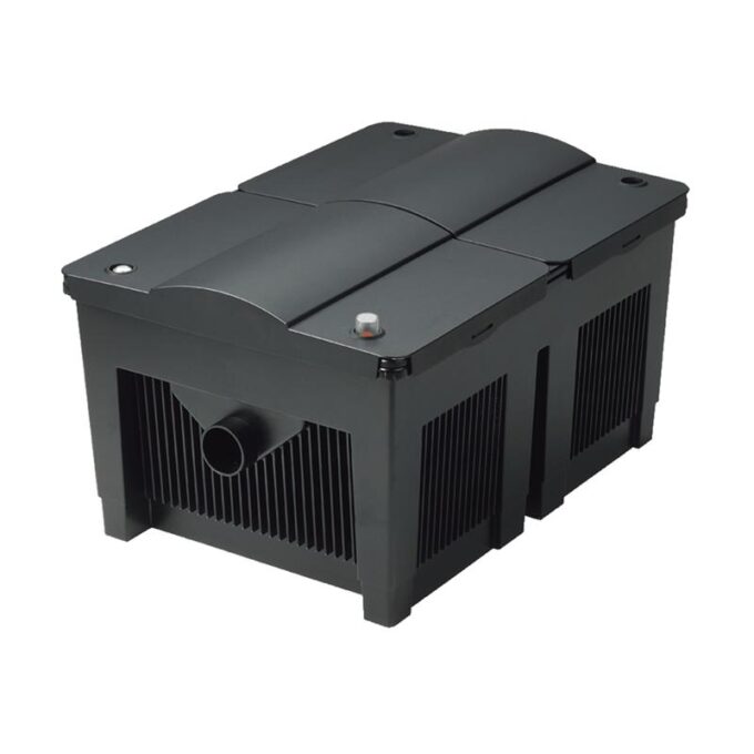 Filtru sub presiune Oase BioSmart 36000