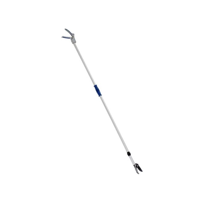 Foarfeca de iazuri Oase FlexiCut 2 in 1