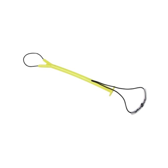 Forceps Miei, Albert Kerbl