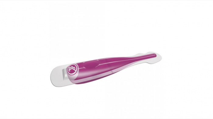 Frontline Tri-act XL spot on pentru caini 40-60 kg - 1 pipeta antiparazitara