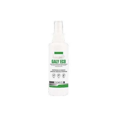 GALY ECO SPRAY, Pasteur, solutie uz extern, 100 ml