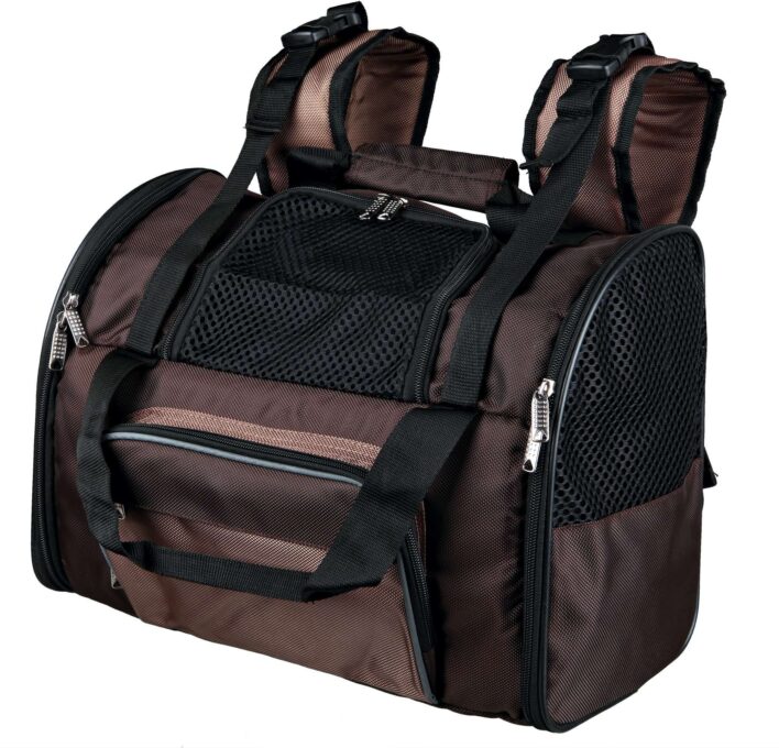Geanta Shiva 41x30x21 cm Maro <8 kg 28871 1 Geanta Shiva 41x30x21 cm Maro <8 kg 28871
