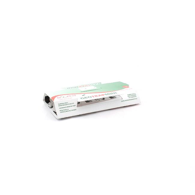 Capcana Geotrap Mini - Gel