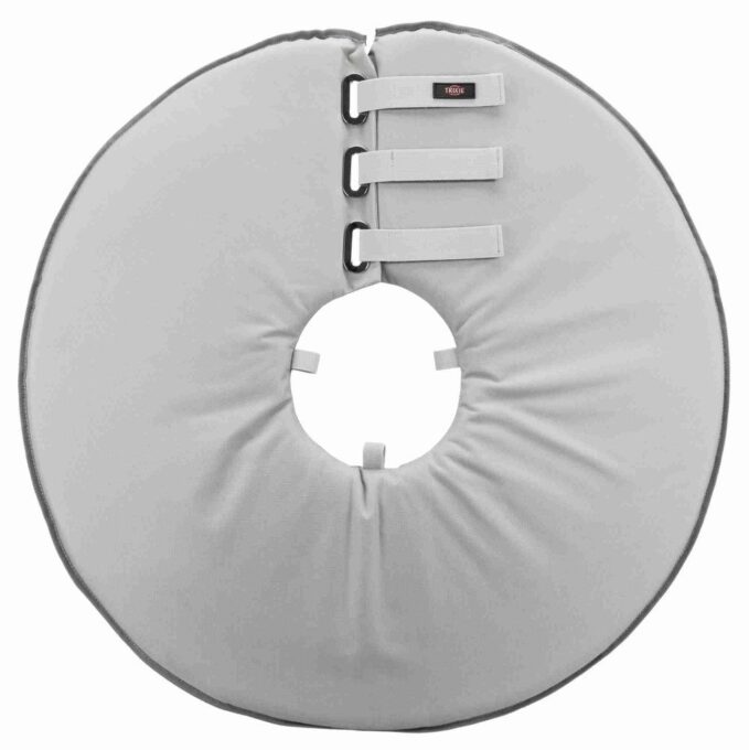 Guler L-XL Protector poliester 53-56 cm/27 cm 19426 1 Guler L-XL Protector poliester 53-56 cm/27 cm 19426