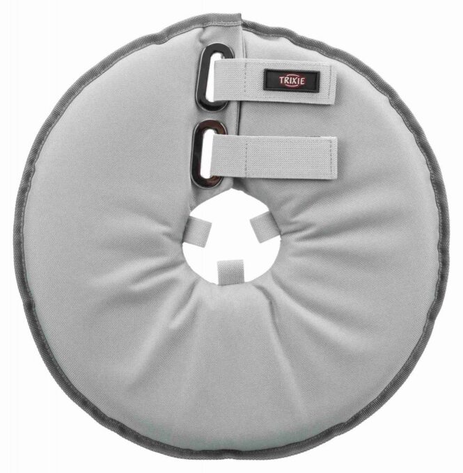 Guler S Protector poliester 30-34 cm/19.5 cm 19423 1 Guler S Protector poliester 30-34 cm/19.5 cm 19423
