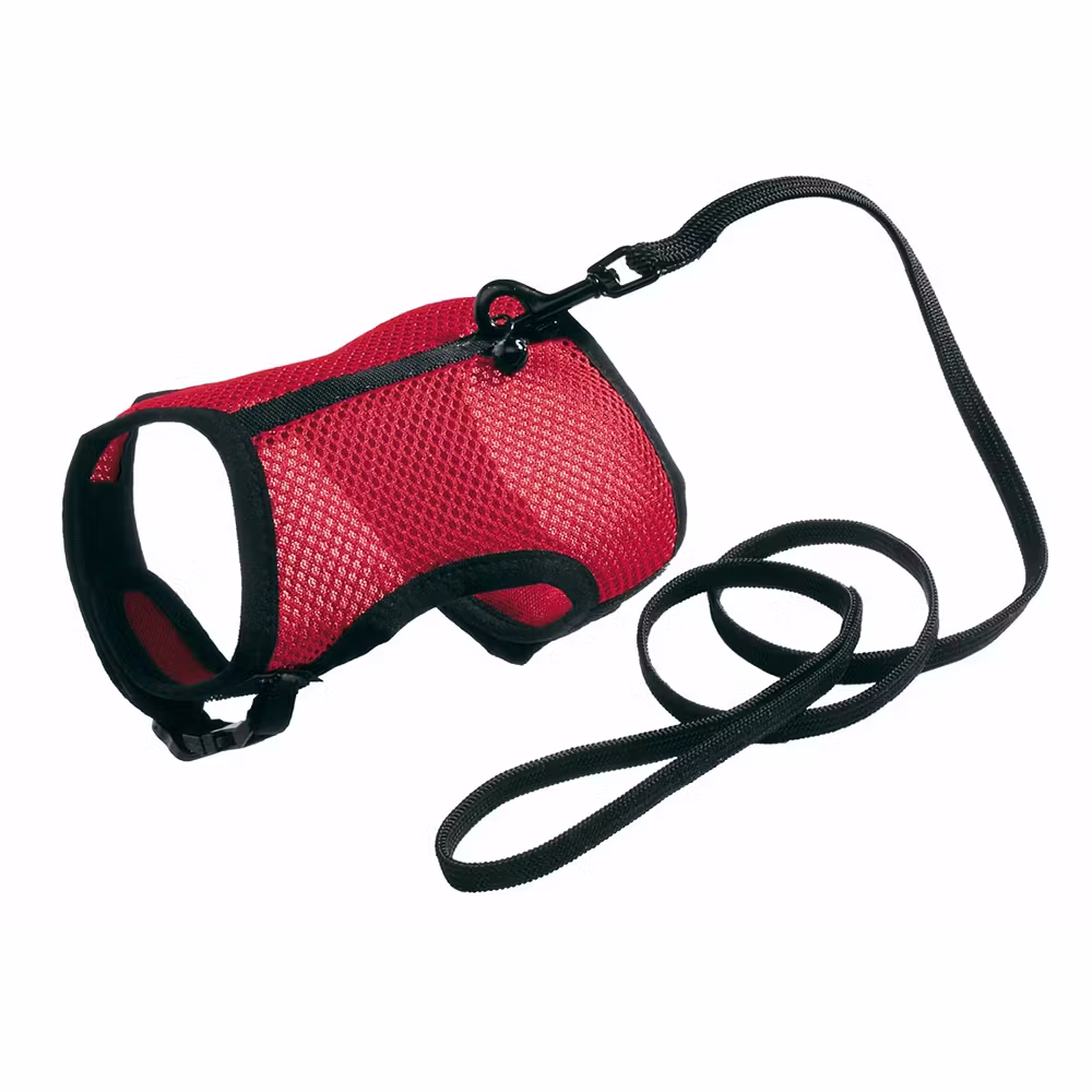 Ferplast Ham Jogging-M (Medium)