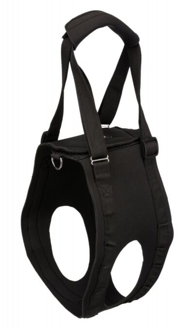 Ham L-XL Reabilitare 75-85 cm 50 kg 19408