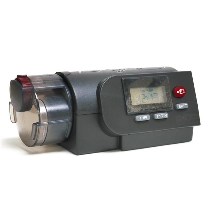 Hranitor automat digital Hydor 1 Hranitor automat digital Hydor