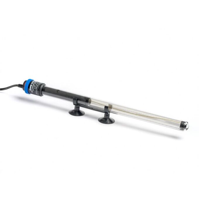 Incalzitor Eheim Jager 250W pentru 400-600l 1 Incalzitor Eheim Jager 250W pentru 400-600l