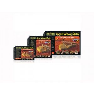 Incalzitor Terariu Hagen Exo Terra Heat Wave Rock