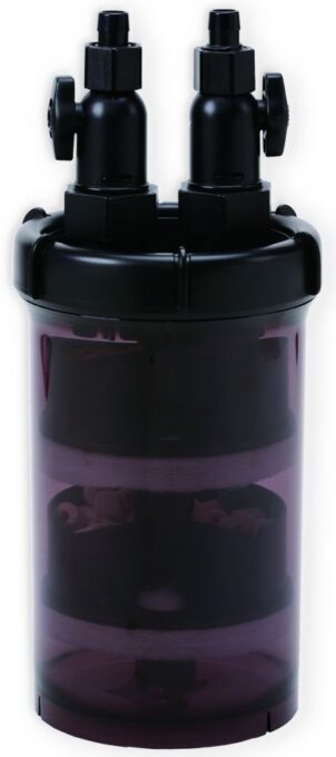 ISTA - Filtru By Pass - Smart Filter 16/22 mm 1 ISTA - Filtru By Pass - Smart Filter 16/22 mm