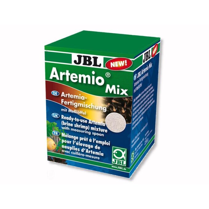 JBL Artemio Mix 1 JBL Artemio Mix