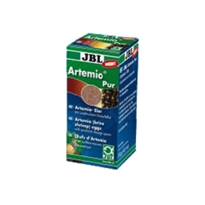 JBL ArtemioPur 1 JBL ArtemioPur