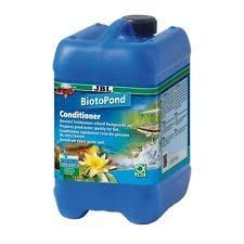 JBL BiotoPond 2,5l