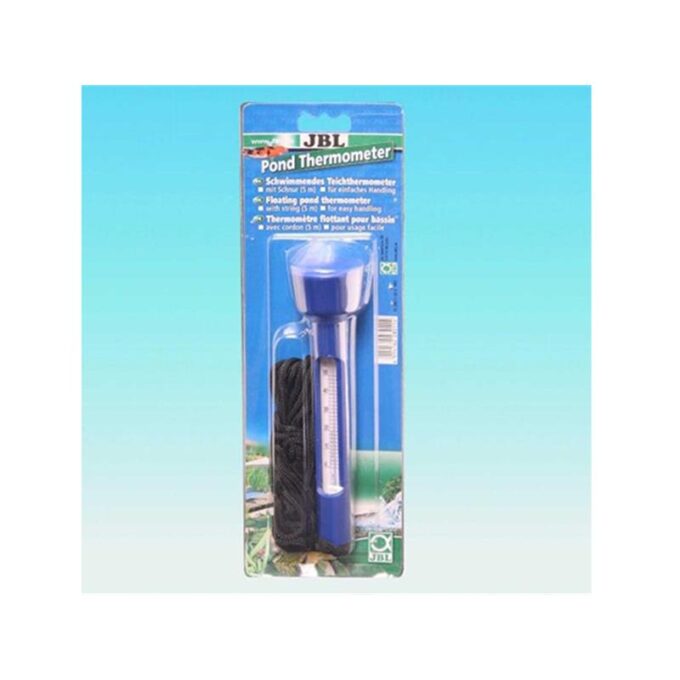 JBL Termometru Plutitor