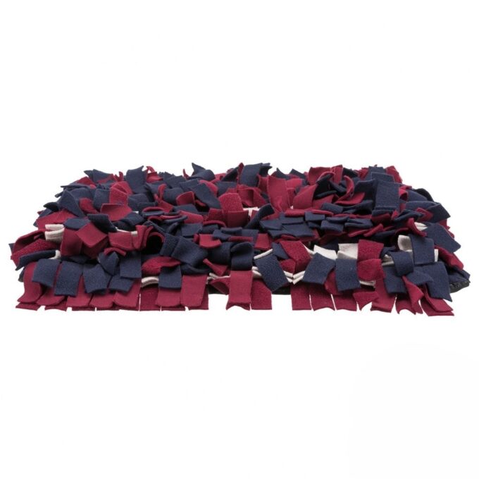 Jucarie Dog Activity Sniffing Carpet, 50x34 cm 1 Jucarie Dog Activity Sniffing Carpet, 50x34 cm