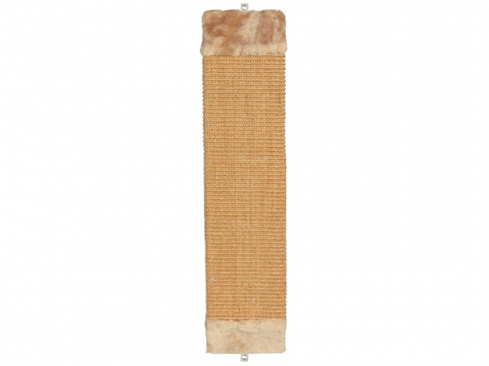 Sisal 15x62 cm Maro -delistat