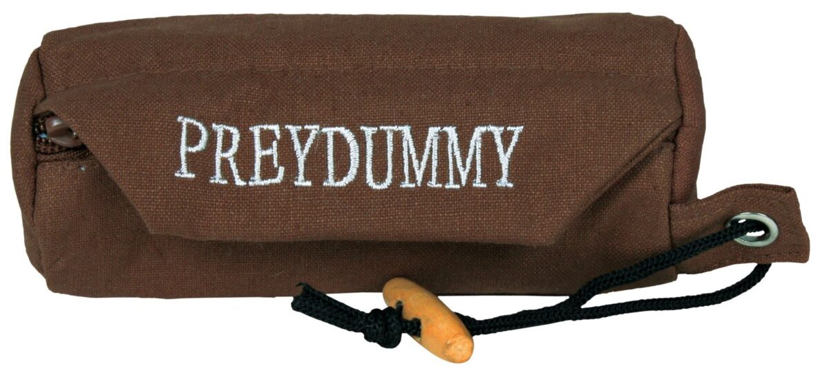 Jucarie Preydummy Canvas 6x14 cm 32191 1 Jucarie Preydummy Canvas 6x14 cm 32191