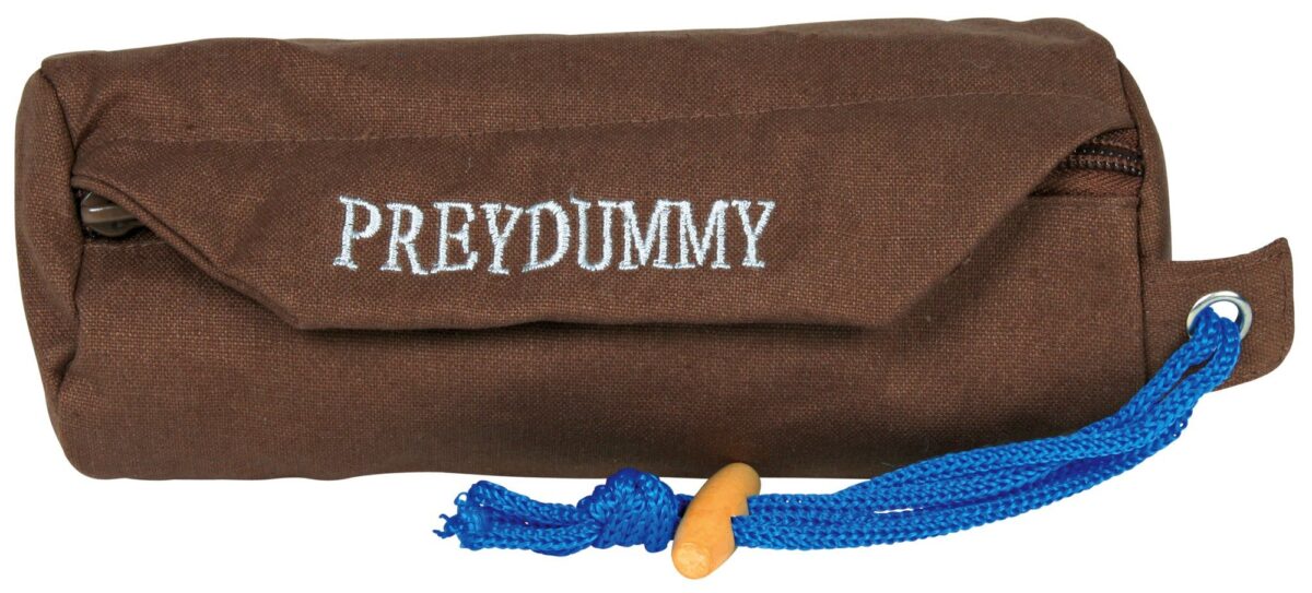 Jucarie Preydummy Canvas 8x20 cm 32193 1 Jucarie Preydummy Canvas 8x20 cm 32193