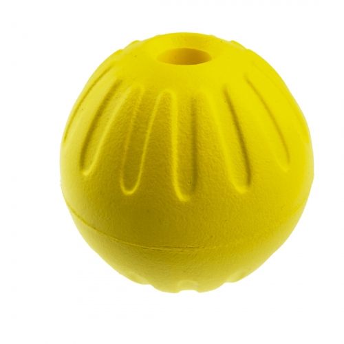 Jucarie cu spuma pentru caini, Enjoy, 7 cm 1 Jucarie cu spuma pentru caini, Enjoy, 7 cm