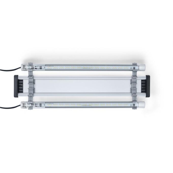 Kit iluminare Oase HighLine 175 Classic LED 1 Kit iluminare Oase HighLine 175 Classic LED