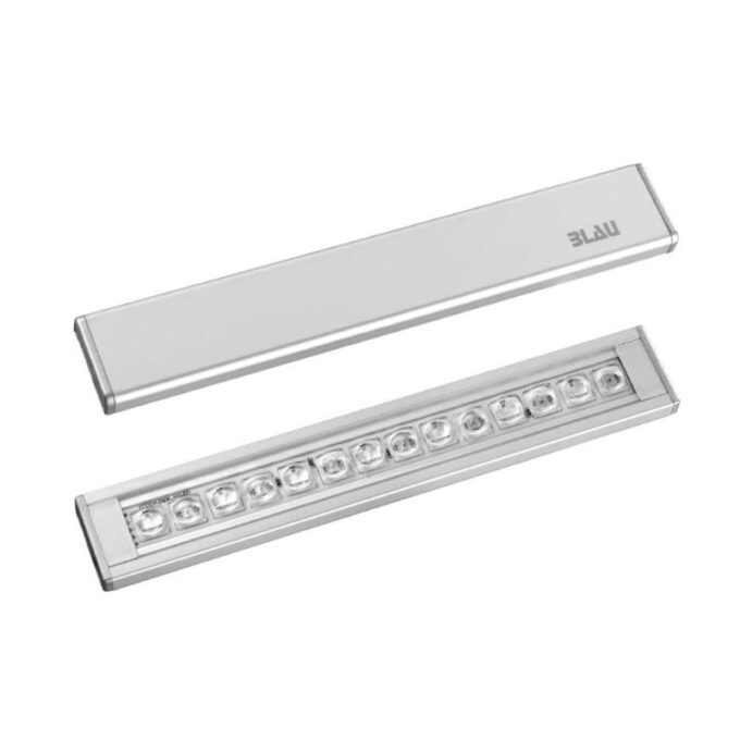 Lampa acvariu Blau Stick Lumina 60 1 Lampa acvariu Blau Stick Lumina 60
