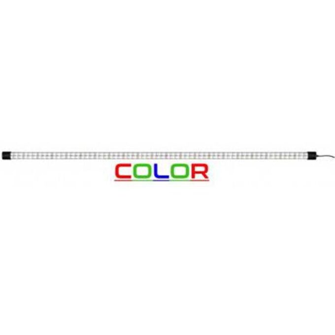 Lampa Diversa LED Expert Color 42W 150cm 1 Lampa Diversa LED Expert Color 42W 150cm