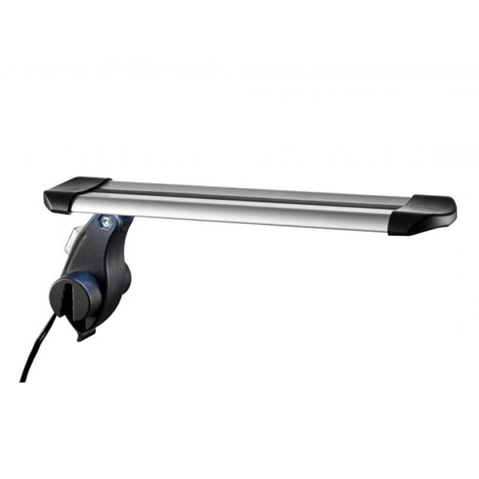 Lampa LED acvariu Diversa Intenso 21.6W 80cm 1 Lampa LED acvariu Diversa Intenso 21.6W 80cm