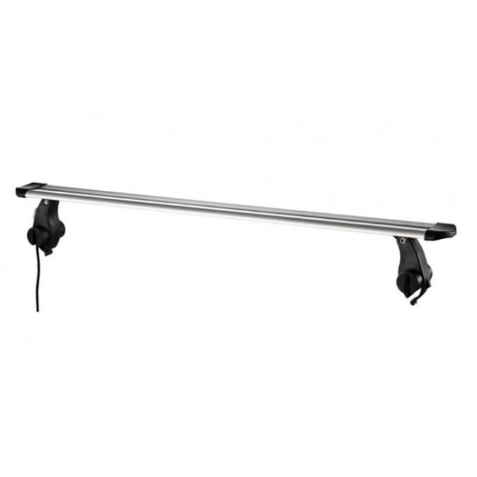 Lampa LED acvariu Diversa Intenso 27.4 W 80cm 1 Lampa LED acvariu Diversa Intenso 27.4 W 80cm