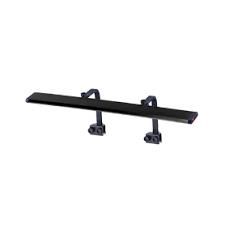 Lampa Led Black 2 Brate 22w/LE-060 1 Lampa Led Black 2 Brate 22w/LE-060